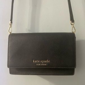 Kate Spade Crossbody (Cameron)
